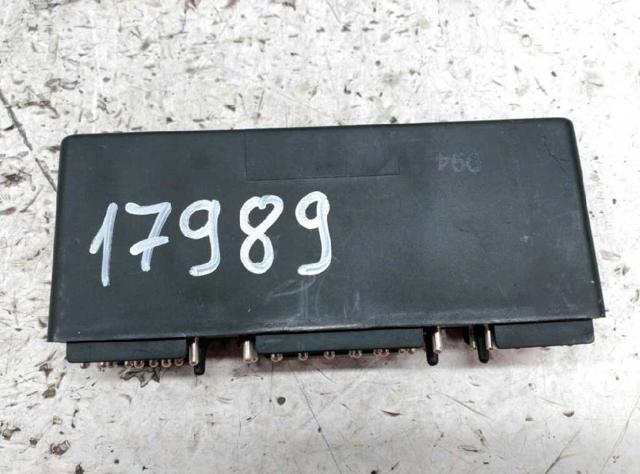 1265420332 Mercedes