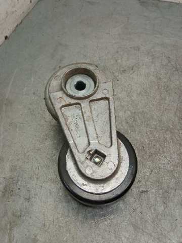 Tensor de la correa trapecial poli v Opel Astra familiar comprar en España