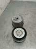 Tensor de correa de alternador 12656315 OPEL
