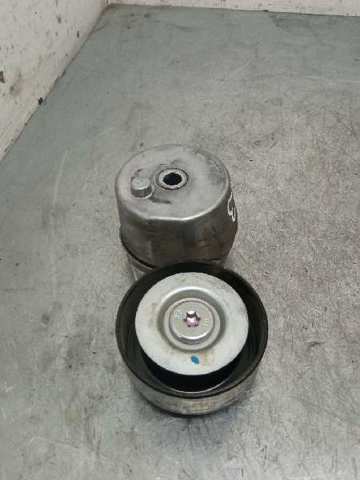 12656315 Opel