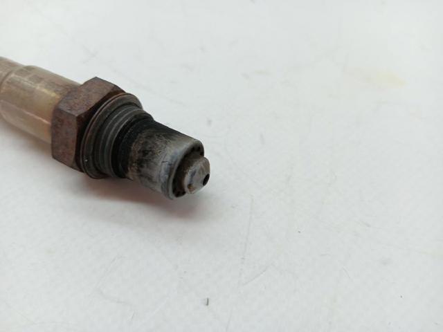 OPEL 12663317 Sonda Lambda  comprar en Ponferrada
