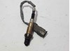 Sensor de oxígeno 12663317 OPEL