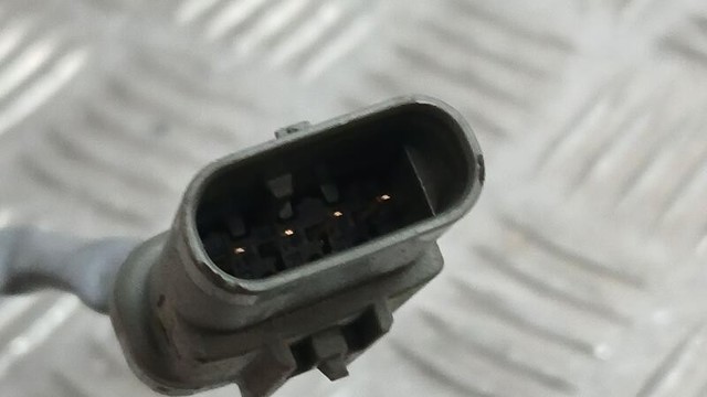OPEL 12663317 Sonda lambda comprar Tarragona