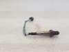 Sonda de oxígeno 12663317 OPEL