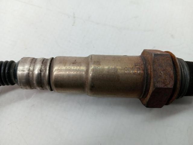 OPEL 12663317 Sonda lambda  en stock Terrassa