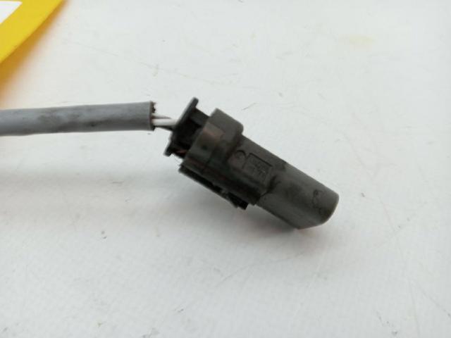12663317 OPEL Sonda lambda  en stock Córdoba