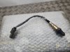 Sensor de oxígeno 12663317 OPEL
