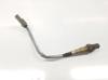 Sonda de oxígeno 12663317 OPEL