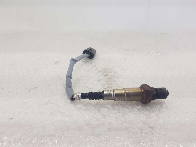12663317 Sonda Lambda  comprar en Pontevedra