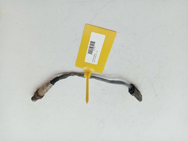 12663317 Sonda Lambda  comprar en Reus
