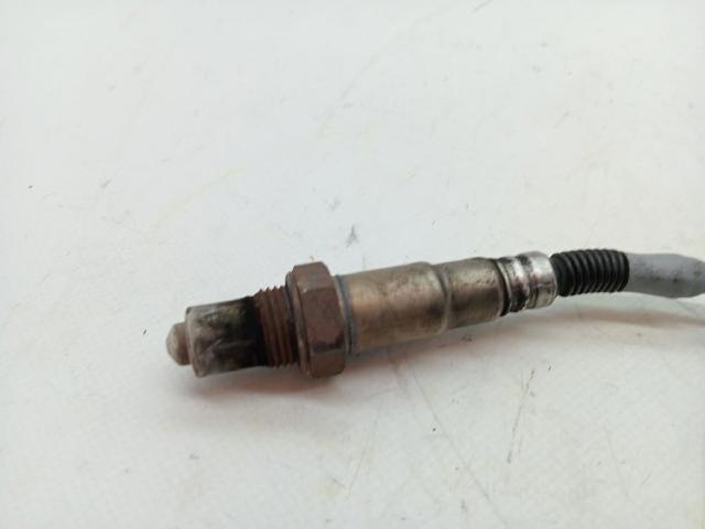 OPEL 12663317 Sonda Lambda  comprar en Ponferrada