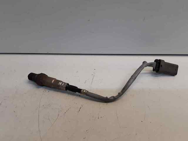 12663317 Sonda Lambda  disponible Málaga