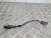 Sensor NOx 12663317 OPEL