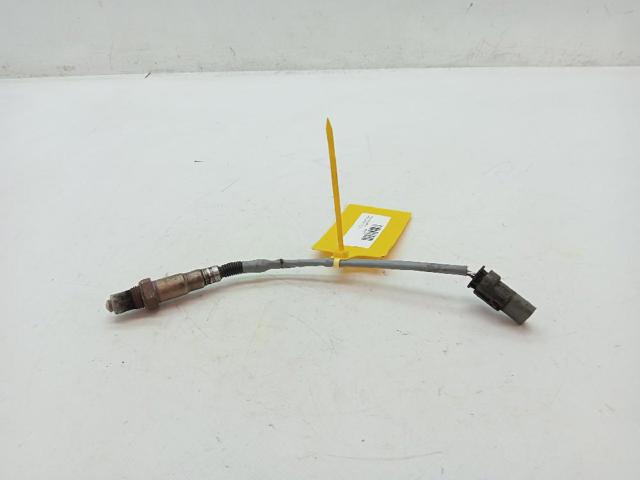 12663317 OPEL Sonda lambda  en stock Gandía