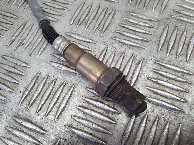 12663317 OPEL Sonda lambda comprar Madrid