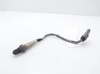 Sonda lambda (NOx, O2) 12663317 OPEL