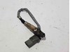 Sonda lambda (NOx, O2) 12663317 OPEL