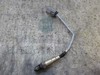 Sonda de oxígeno 12663317 OPEL