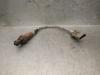 Sonda lambda (NOx, O2) 12663317 OPEL