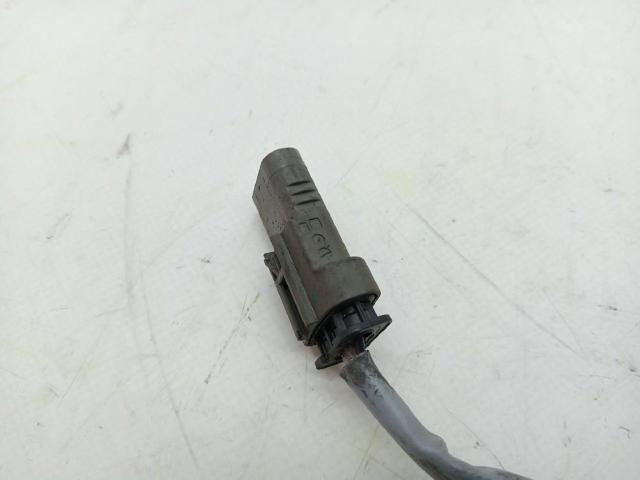 12663317 Sonda Lambda  disponible Málaga