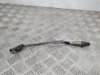 Sonda de oxígeno 12663317 OPEL