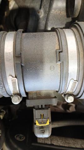 12671611 Opel