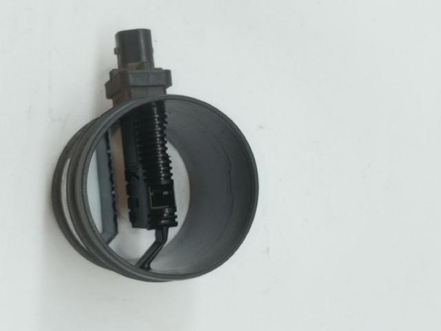 OPEL 12671611 Sensor de flujo de masa de aire  comprar en Ponferrada