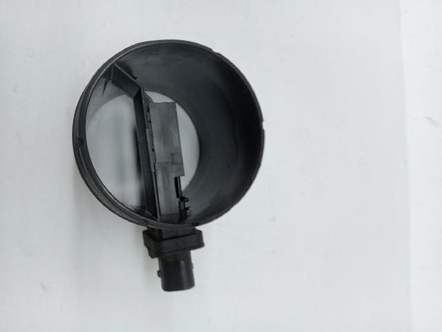 OPEL 12671611 Sensor de flujo de masa de aire  disponible España