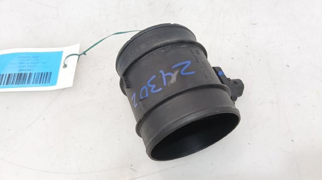 12671611 OPEL Sensor de flujo de masa de aire  comprar en Lleida