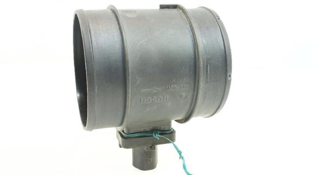 12671611 Sensor de flujo de masa de aire  comprar en Zaragoza