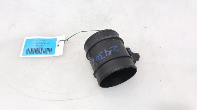 OPEL 12671611 Sensor de flujo de masa de aire  comprar en Murcia