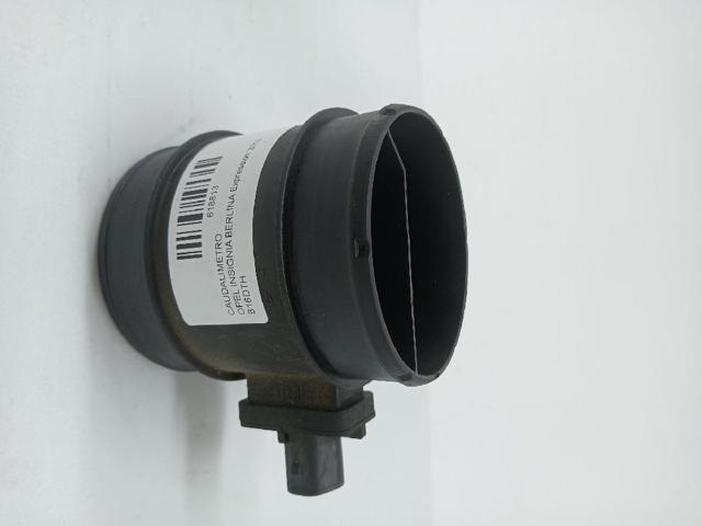 OPEL 12671611 Sensor de flujo de masa de aire  comprar en Murcia