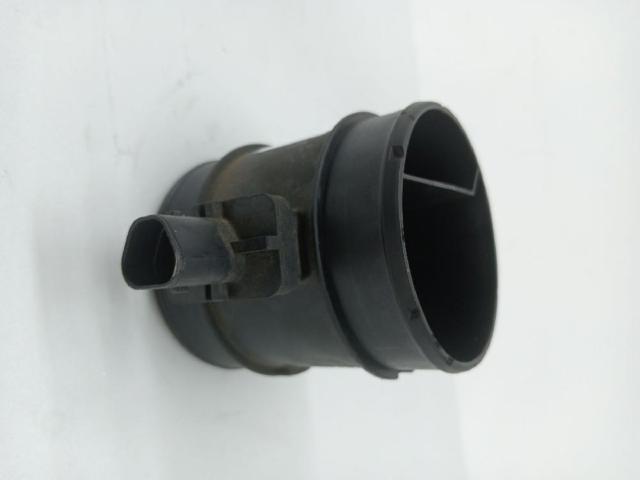 12671611 Sensor de flujo de masa de aire  comprar en Reus
