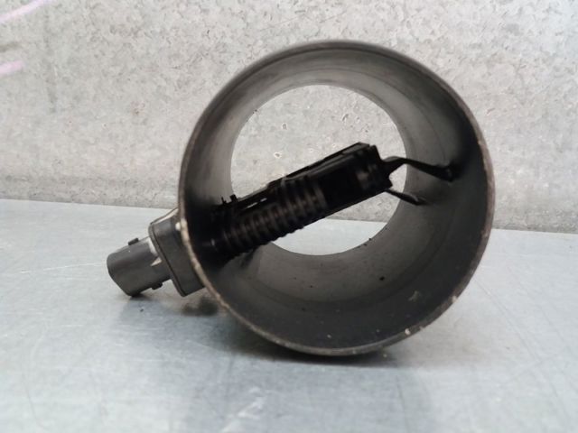 12671611 Caudalímetro comprar Sevilla