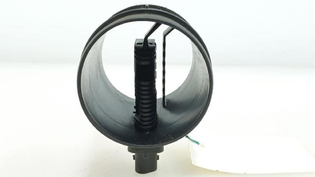 OPEL 12671611 Sensor de flujo de masa de aire  disponible Lugo