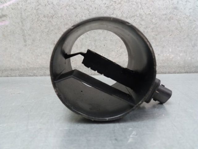 12671611 Sensor de flujo de masa de aire  disponible Málaga