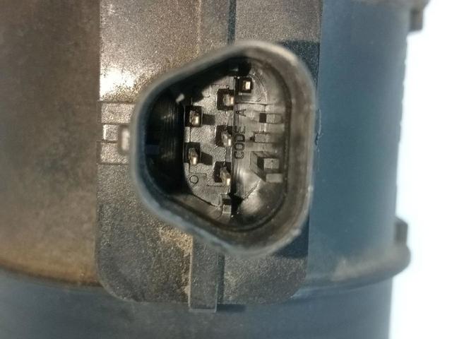 12671611 Sensor de flujo de masa de aire  disponible Utrera
