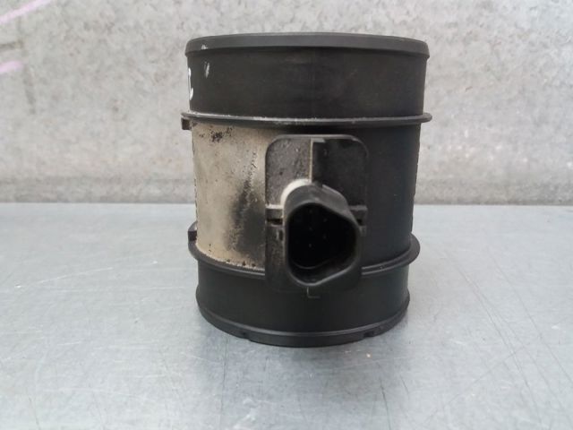 12671611 OPEL Caudalímetro comprar Madrid