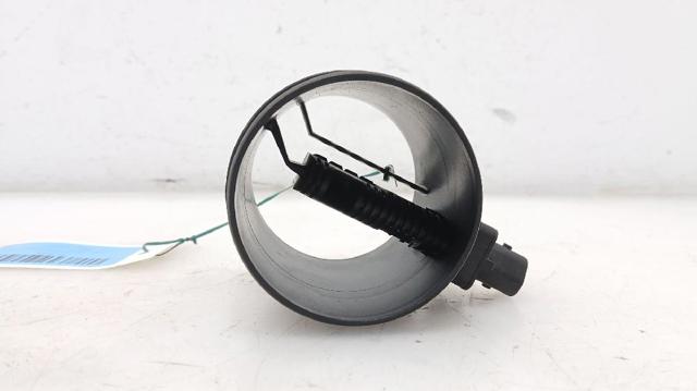 OPEL 12671611 Sensor de flujo de masa de aire  disponible Valladolid