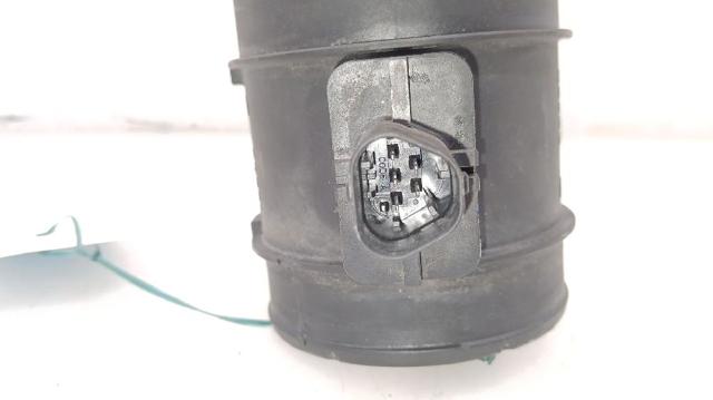 12671611 OPEL Sensor de flujo de masa de aire  disponible Alicante