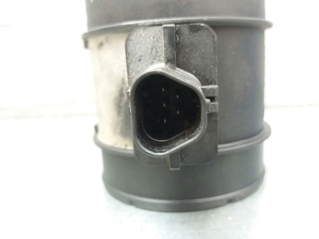 OPEL 12671611 Sensor de flujo de masa de aire  disponible España