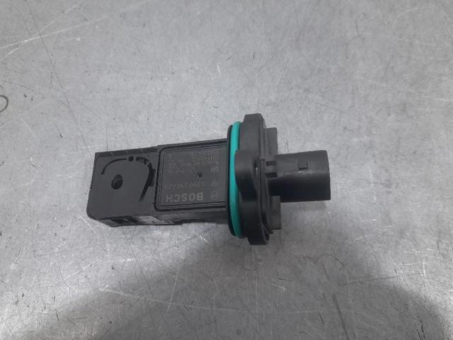 OPEL 12671616 Caudalímetro comprar Pamplona