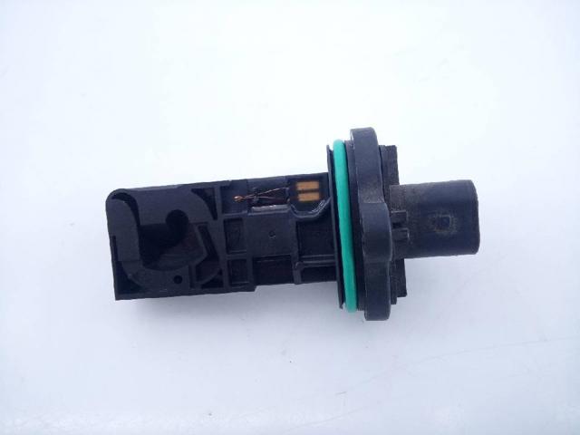 12671616 OPEL Caudalímetro  en stock Córdoba
