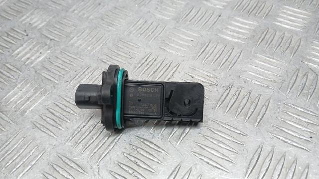 12671616 OPEL Sensor de flujo de masa de aire  disponible Alicante