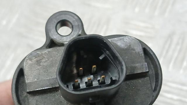 12671616 OPEL Caudalímetro  en stock Huelva