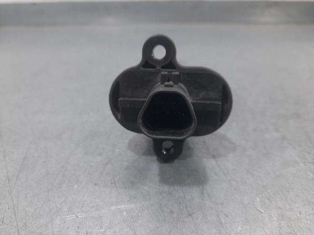 12671616 OPEL Sensor de flujo de masa de aire  disponible Vigo