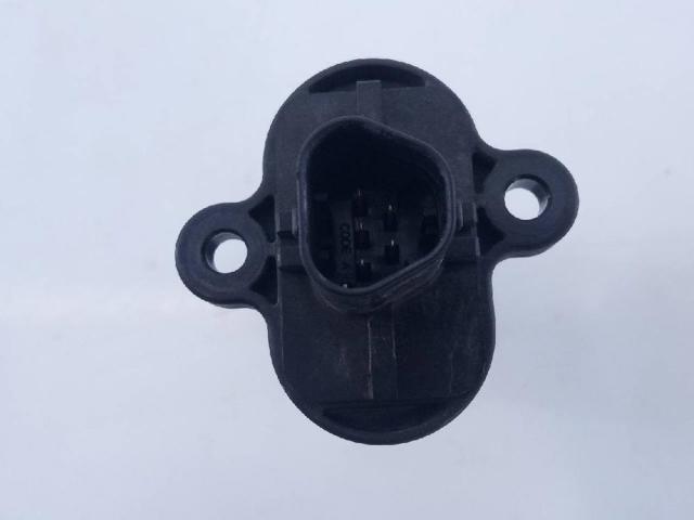 OPEL 12671616 Caudalímetro comprar Barcelona