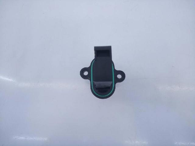 12671616 Sensor de flujo de masa de aire  comprar en Pontevedra