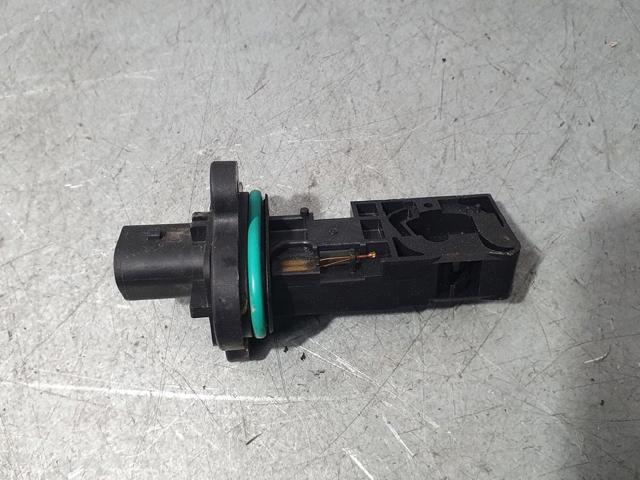 OPEL 12671616 Caudalímetro comprar Pamplona