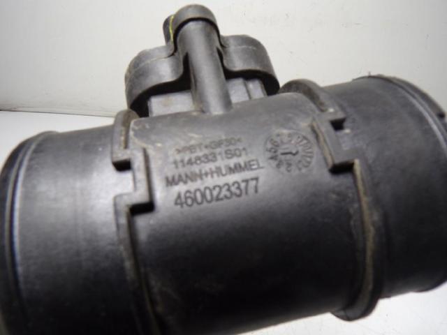 12671624 Sensor de flujo de masa de aire  comprar en Pontevedra